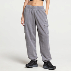 Женские брюки Брюки WASH SWEATPANT Adidas