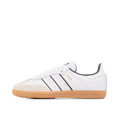 Подростковые кроссовки Кроссовки дет. спорт. SAMBA OG J Adidas
