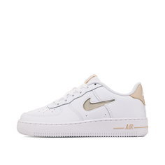 Подростковые кроссовки Air Force 1 GS Nike