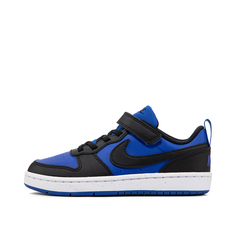 Детские кроссовки Court Borough Low Nike