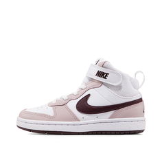 Детские кроссовки Nike