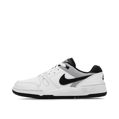 Детские кроссовки Nike