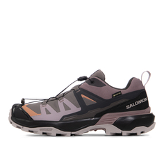 Женские кроссовки X Ultra 360 Gore-Tex Salomon