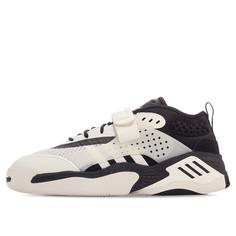 Мужские кроссовки adidas Streetball III