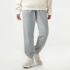 Брюки Женские брюки Reebok Classics Natural Dye Fleece Pants