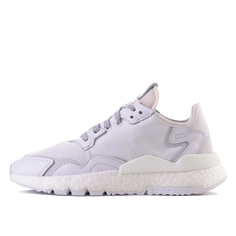 Кроссовки Nite Jogger Adidas