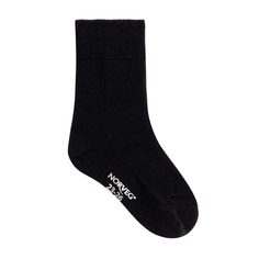 Носки детские Merino Wool Norveg