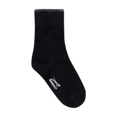 Детские носки Merino Base Norveg