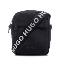 Сумка через плечо Сумка Luka_NS zip Hugo
