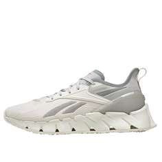Мужские кроссовки Reebok Zig Kinetica 3