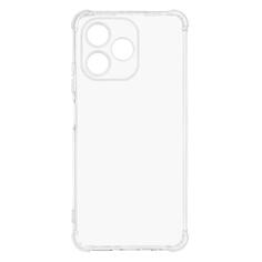 Чехол DF для Realme C53/C51/Note 50 для Realme C53/C51/Note 50