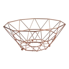 Ваза для фруктов Fanhoff 85660 85660