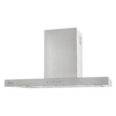 Вытяжка Krona Rut 900 inox 3P-S Rut 900 inox 3P-S