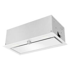 Вытяжка MEFERI INBOX60WH PUSH COMFORT PLUS INBOX60WH PUSH COMFORT PLUS
