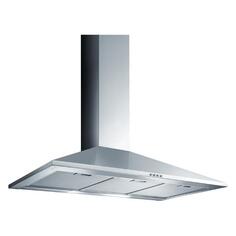 Вытяжка наклонная Jet Air GAIA IX/A/90-PRF0112625B GAIA IX/A/90-PRF0112625B