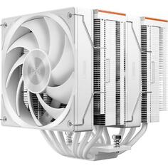 Кулер для процессора PCCooler RZ620 WH RZ620 WH