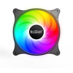 Корпусной вентилятор PCCooler FX 120 ARGB FX 120 ARGB