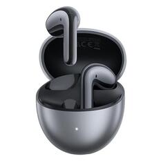 Наушники True Wireless Honor Choice Earbuds S7 серые Earbuds S7 серые