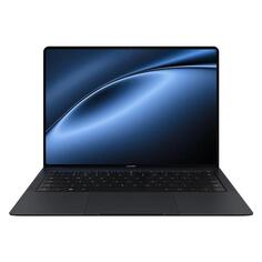 Ноутбук HUAWEI MateBook X PRO VGHH-X Intel Ultra7/16/1TB Win11 B MateBook X PRO VGHH-X Intel Ultra7/16/1TB Win11 B