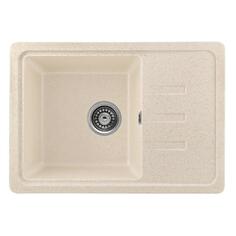 Мойка кухонная Gerhans B15-20 B15-20