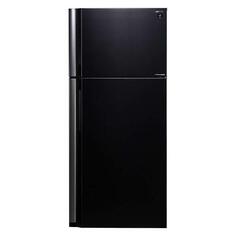 Холодильник Sharp SJXE59PMBK SJXE59PMBK