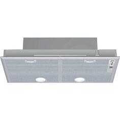 Вытяжка Bosch DHL755BL DHL755BL