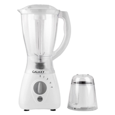 Блендер стационарный Galaxy LINE GL2154 GL2154