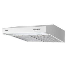 Вытяжка плоская Vesta VP960 WH VP960 WH