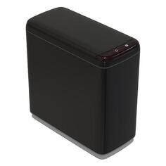 Ведро для мусора HOMIUM Bin 9л с внутренним контейнером Bin 9л с внутренним контейнером