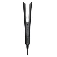 Выпрямитель волос Remez MODEL Q RMB-710 MODEL Q RMB-710