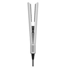 Выпрямитель волос Remez MODEL Q RMB-710W MODEL Q RMB-710W