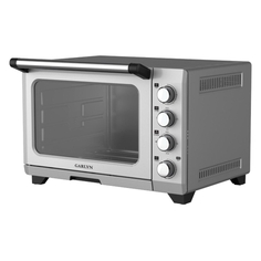 Мини-печь Garlyn EO-1600 EO-1600