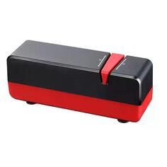 Электроножеточка Qualigo SmallSharpener SmallSharpener