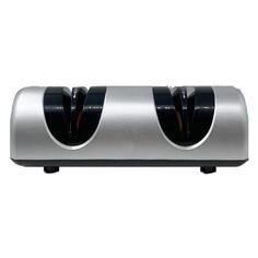 Электроножеточка Qualigo SilverSharpener SilverSharpener