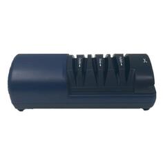 Электроножеточка Qualigo Bluesharpener Bluesharpener