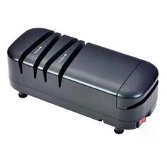 Электроножеточка Qualigo Bigsharpener Bigsharpener