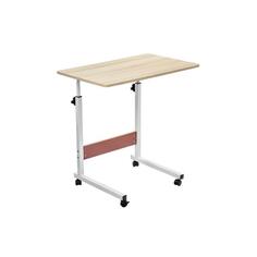 Стол компьютерный Bradex на колесах, Ролл, 60x40 см (TD 0730) на колесах, Ролл, 60x40 см (TD 0730)