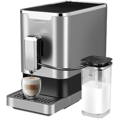 Кофемашина автоматическая Garlyn L1000 L1000