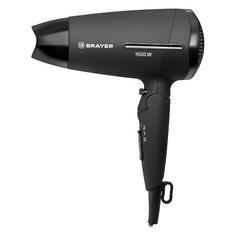 Фен Brayer BR3020 BR3020