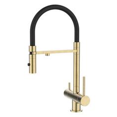 Смеситель Iddis Ace ACEMGFFi05 Ace ACEMGFFi05