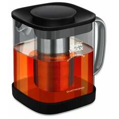 Заварочный чайник Vitax VX-3306 VX-3306