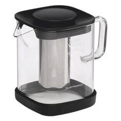 Заварочный чайник Vitax Thirlwall, 900 мл (VX-3311) Thirlwall, 900 мл (VX-3311)