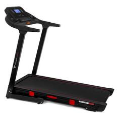 Беговая дорожка Titanium Physiotech M380 Physiotech M380