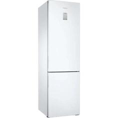 Холодильник Samsung RB37A5400WW RB37A5400WW