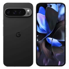 Смартфон Google Pixel 9 Pro XL 16/512GB Obsidian Pixel 9 Pro XL 16/512GB Obsidian