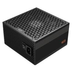 Блок питания PCCooler P5-YK650-B1F P5-YK650-B1F