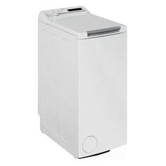 Стиральная машина с вертикальной загрузкой Whirlpool TDLR7220SS TDLR7220SS