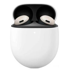 Наушники True Wireless Google Pixel Buds Pro Parcelain Pixel Buds Pro Parcelain