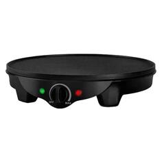 Электроблинница Maxwell MW-1973 (MC) MW-1973 (MC)