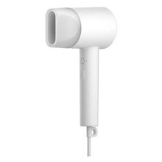 Фен Xiaomi H300 H300